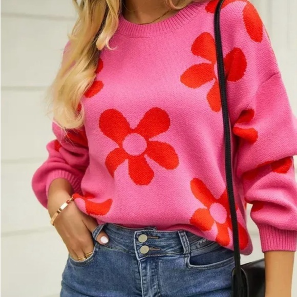 HOST PICK 🌸💐 - Picture 4 of 4